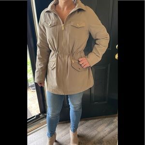 Michael Kors jacket
